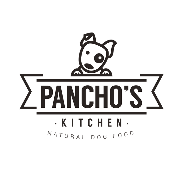 Panchos Guatemala